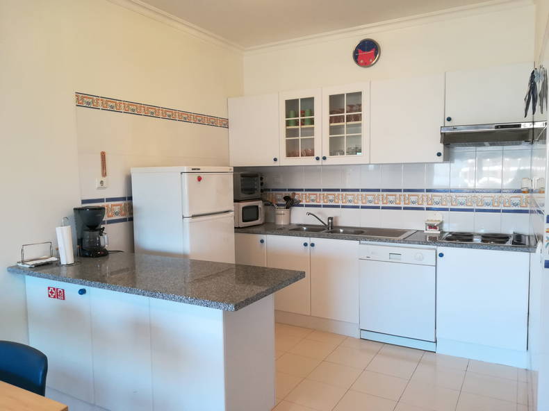 Toda La Casa Porches 117015-5