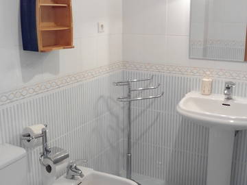 Logement Entier Porches 117015-6