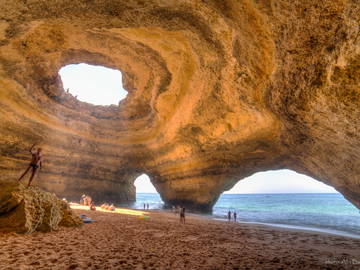 Logement Entier Porches 117015-13