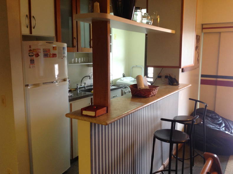 Ganzes Haus Rio de Janeiro 129420-4