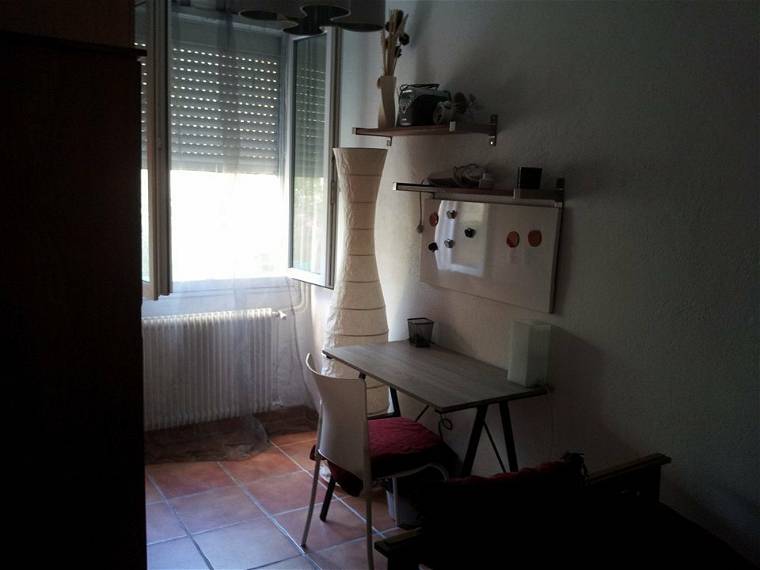 Homestay Toulouse 222092