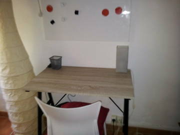 Chambre À Louer Toulouse 222092