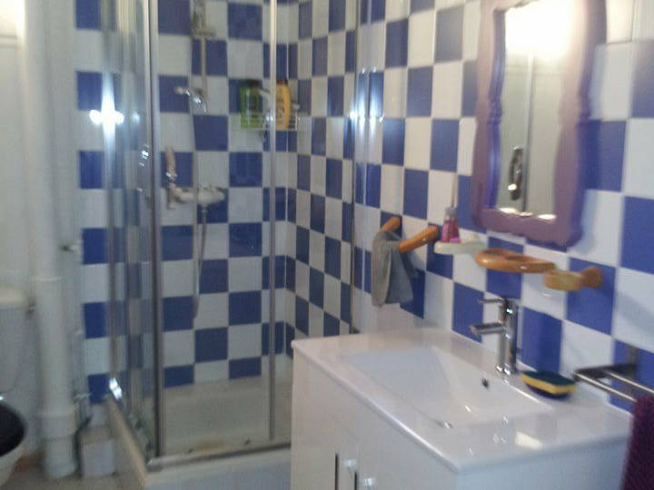 Colocation Toulouse 222092-3