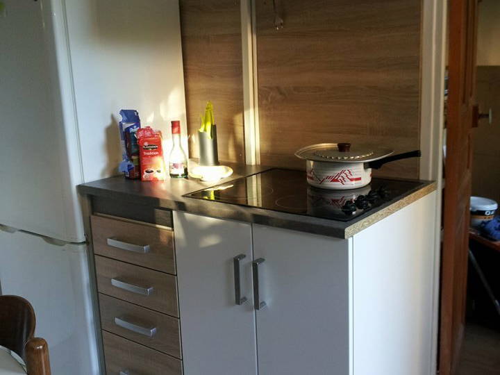 Colocation Toulouse 222092-5