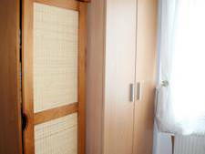 Shared Accommodation Toulouse 222092-6