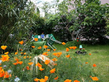 Shared Accommodation Toulouse 222092-7