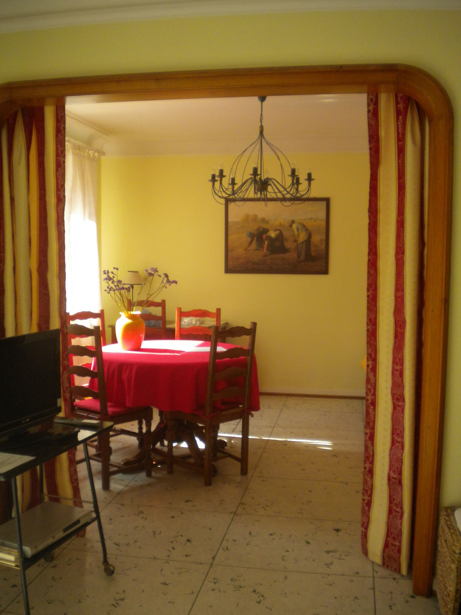 Independent Studio Colmar 65428