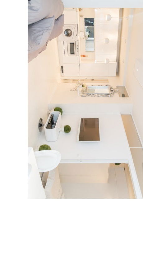 Independent Studio Paris 69072