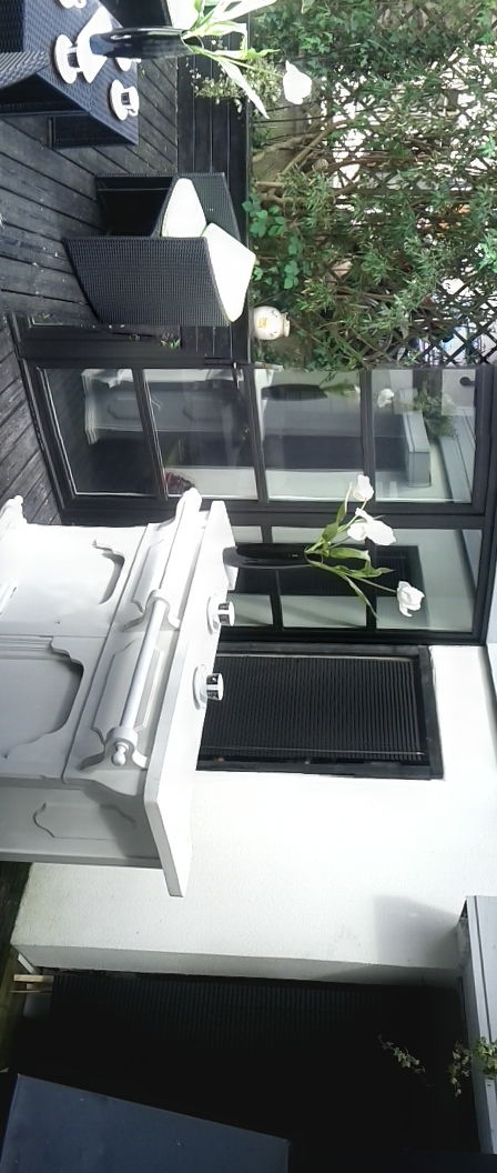 Bed And Breakfast Rennes 72727