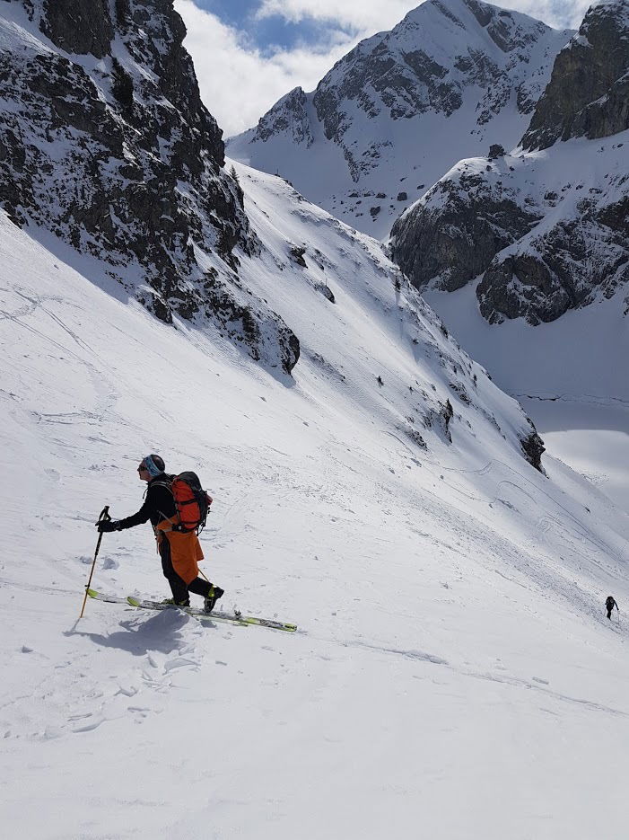 Homestay Échirolles 132789