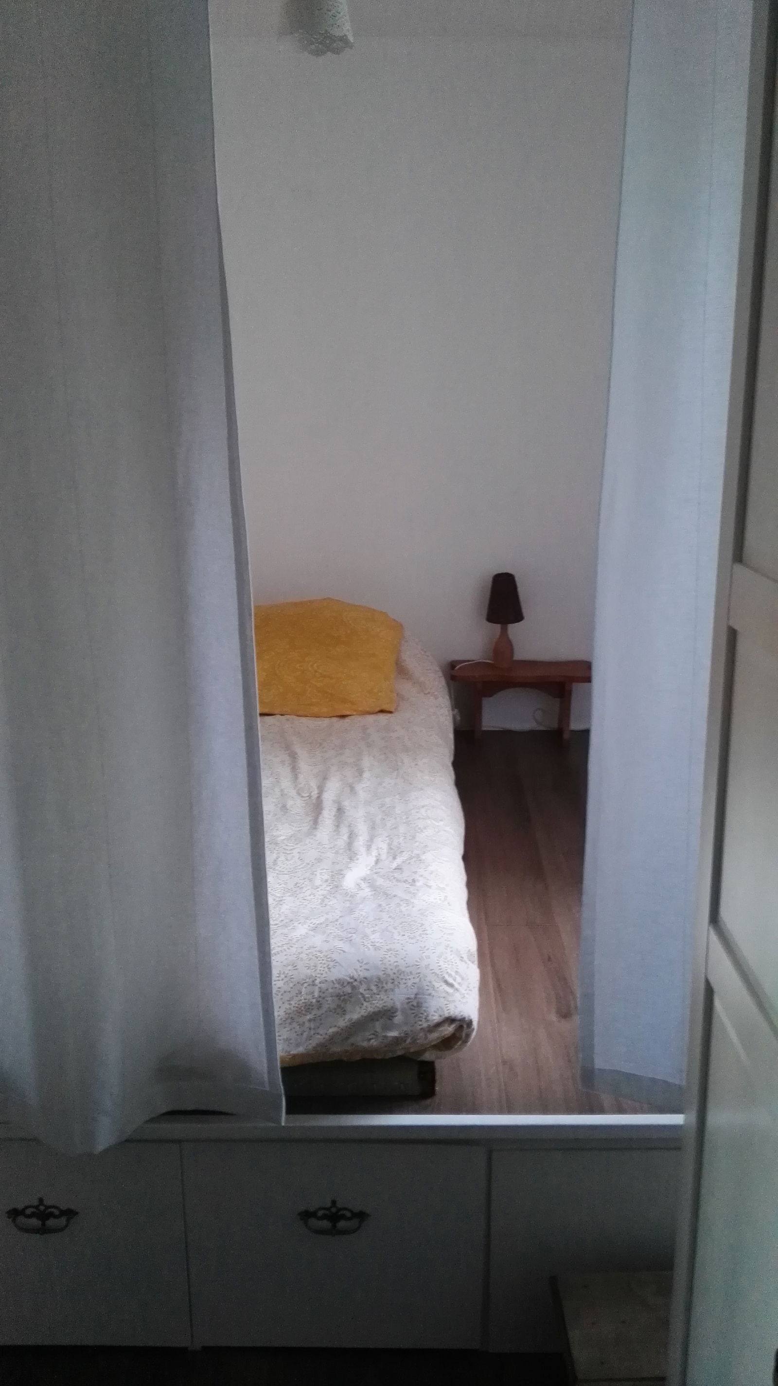 Independent Studio Creil 124416