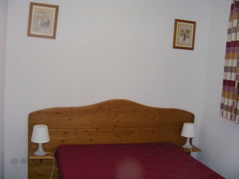 Hele Huis Les Angles 96567-4