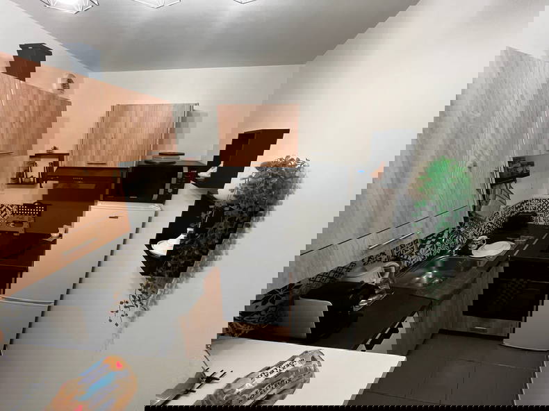 Toda La Casa Valenciennes 395728-3