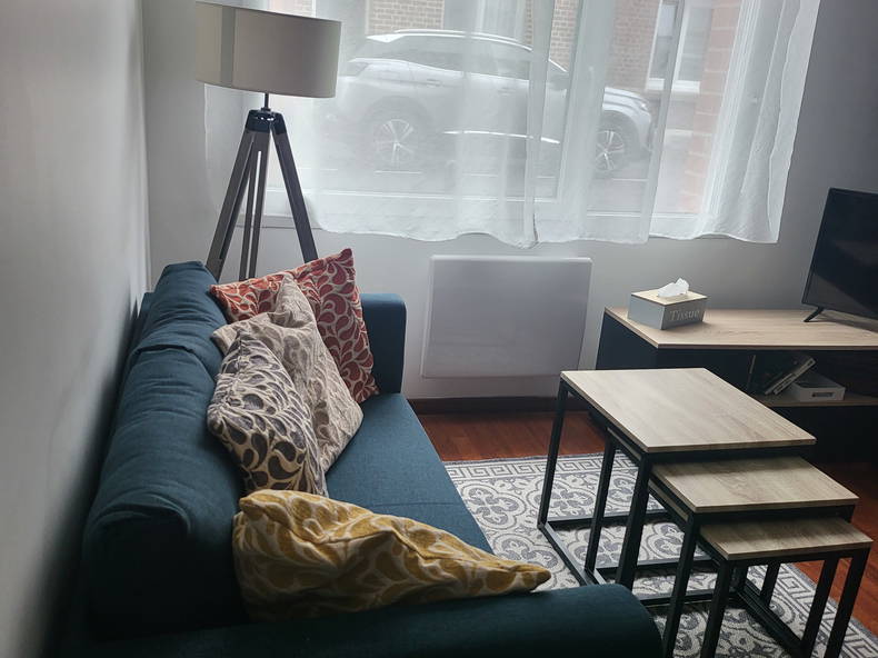 Toda La Casa Valenciennes 395728-2