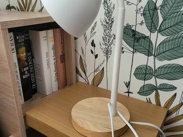 Logement Entier Valenciennes 395728-7