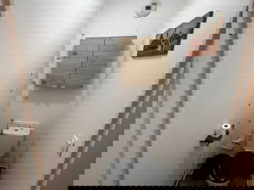 Logement Entier Valenciennes 395728-8