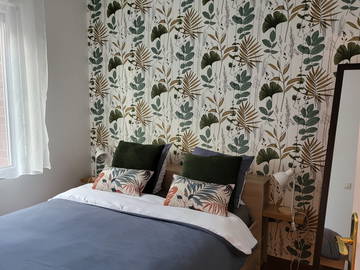 Logement Entier Valenciennes 395728-6