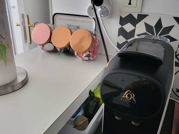 Logement Entier Valenciennes 395728-5