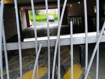 Logement Entier Valenciennes 395728-9