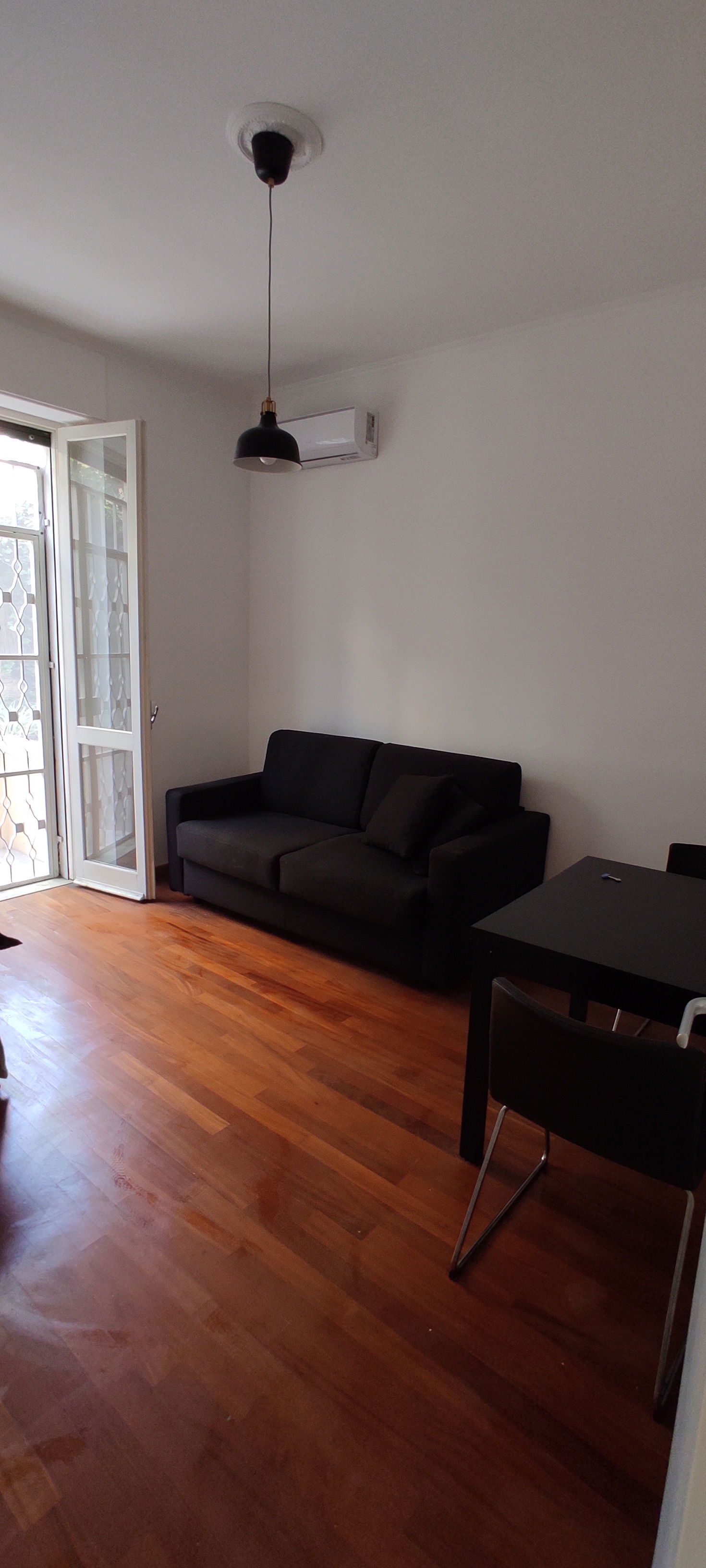 Independent Studio Roma 485853