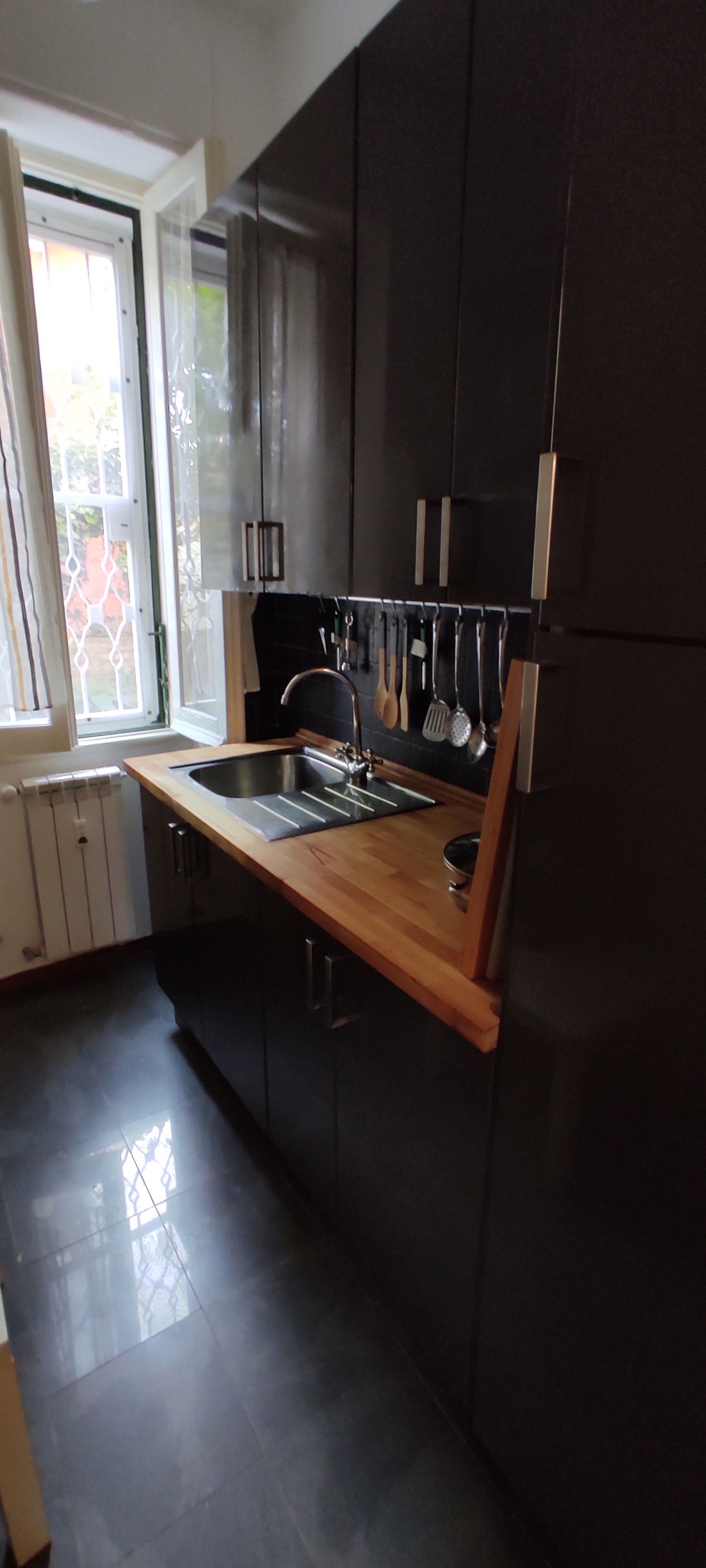 Independent Studio Roma 485853