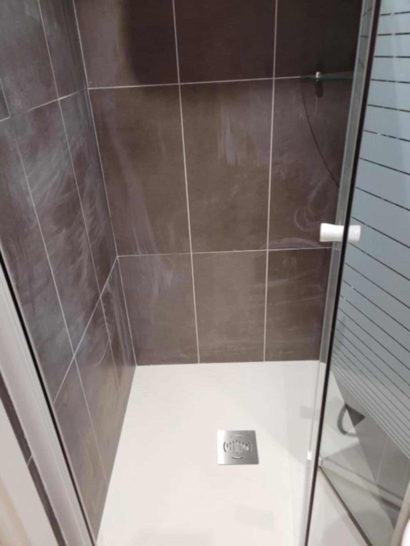 Entire Home La Turbie 98403