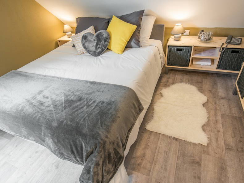 Gehele Woning Troyes 147031-1