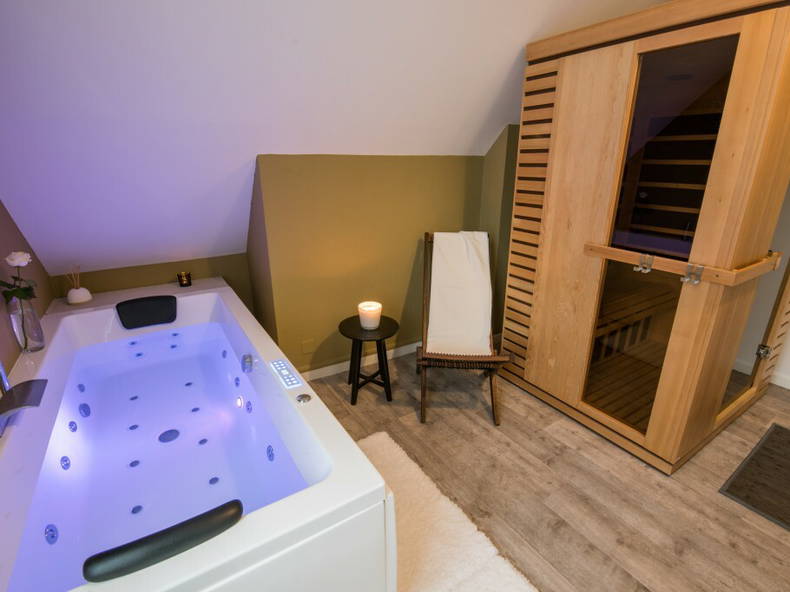 Gehele Woning Troyes 147031-2