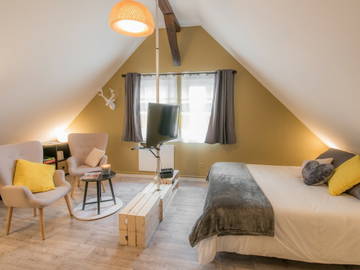 Wg-Zimmer Troyes 147031