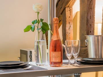 Logement Entier Troyes 147031-4