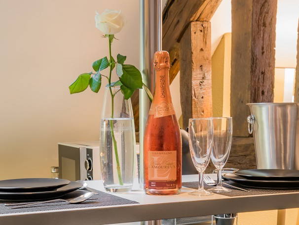 Gehele Woning Troyes 147031-4