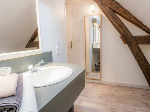 Gehele Woning Troyes 147031-5