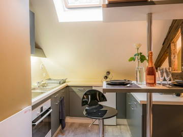 Logement Entier Troyes 147031-6