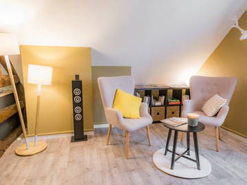 Logement Entier Troyes 147031-7