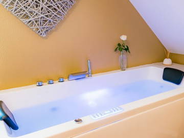 Logement Entier Troyes 147031-8