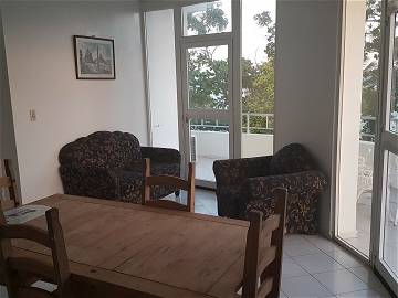 Room For Rent Boca Chica 170680-1