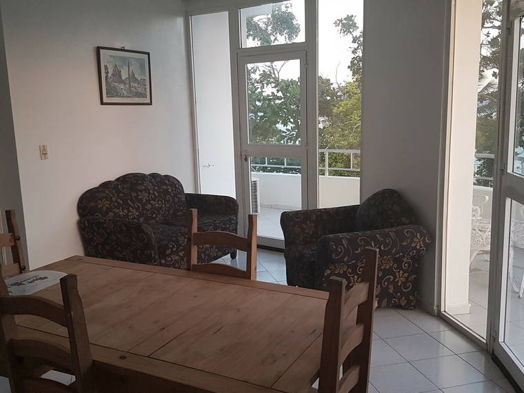 Homestay Boca Chica 170680-1