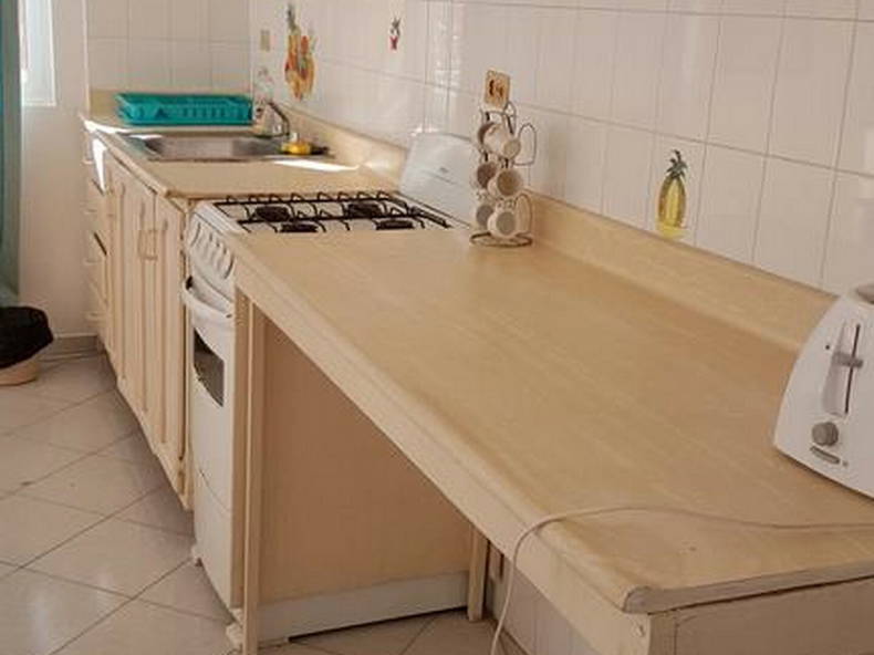 Entire Home Boca Chica 170680-2