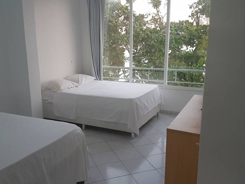 Entire Home Boca Chica 170680-3