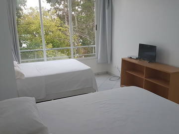 Logement Entier Boca Chica 170680-4