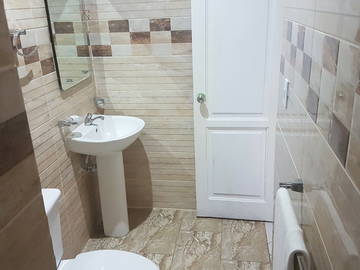 Logement Entier Boca Chica 170680-5