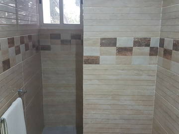 Logement Entier Boca Chica 170680-6