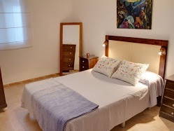 Homestay Rincón de la Victoria 105159-2