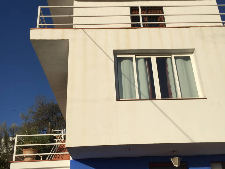 Homestay Rincón de la Victoria 105159-3