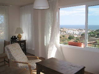 Homestay Rincón de la Victoria 105159-4