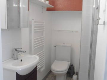 Logement Entier Nantes 125122-5