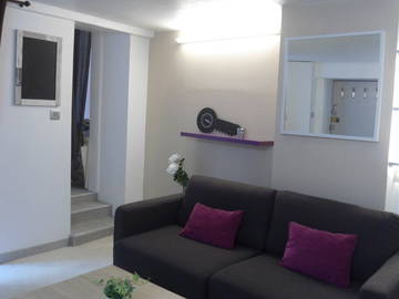 Logement Entier Nantes 125122-7