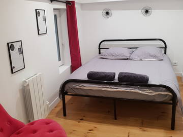 Logement Entier Nantes 125122-9