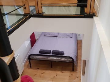 Logement Entier Nantes 125122-10