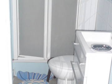 Toda La Casa Mers-les-Bains 43079-3